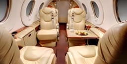 Beechcraft Premier 1 N964TS