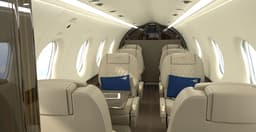 Pilatus PC-12/47 NG OE-EPM