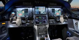 Pilatus PC-12/47 NG OE-EPM