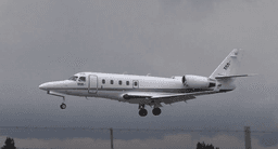 IAI Astra SPX OE-GBE