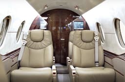 Hawker 400XP OE-GMD
