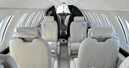 Cessna Citation CJ3 OE-GTO