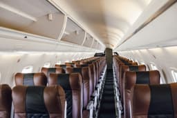 Embraer 145EP OE-LMD