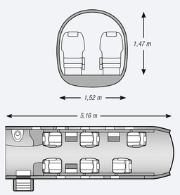 Pilatus PC-12/45 OH-ACT