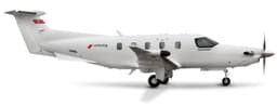 Pilatus PC-12/47 NG OH-DOG