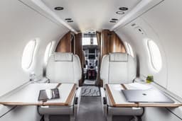 Pilatus PC-12/47 NG OH-EAU