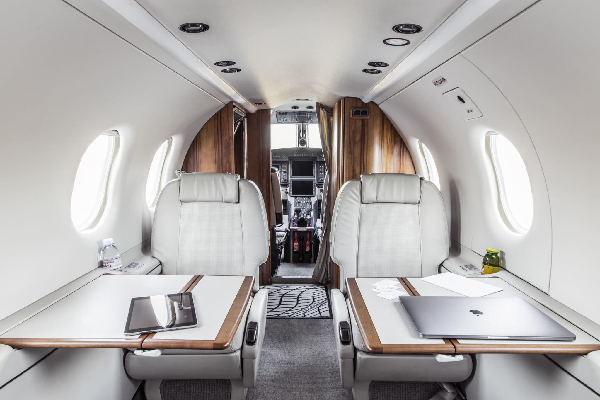 Pilatus PC-12/47 NG OH-EAU