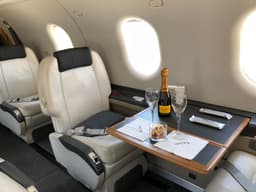 Pilatus PC-12/47 OH-JRD