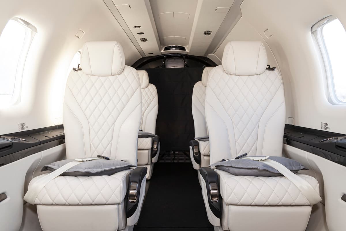 Pilatus PC-12/47 NG OH-KBA