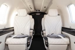 Pilatus PC-12/47 NG OH-KBA