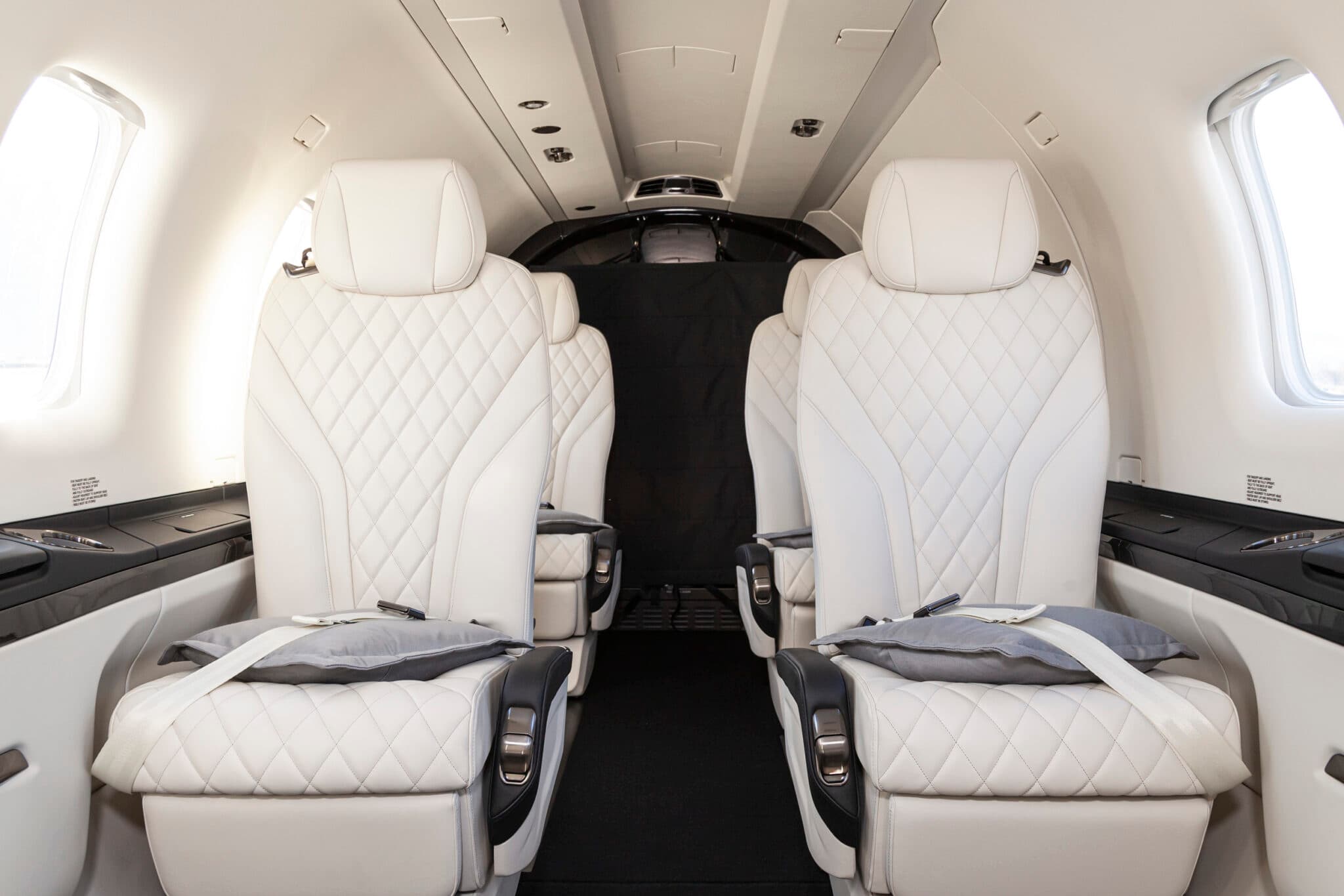Pilatus PC-12/47 NG OH-KBA