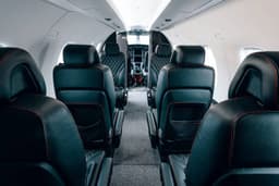 Pilatus PC-12/47 NG OH-TFB