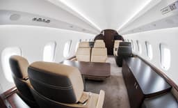 Global 6000 OK-GRX