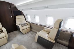Global 6000 OK-GRX