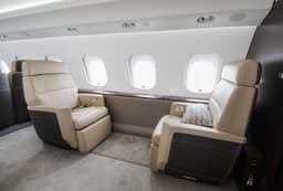 Global 6000 OK-GRX