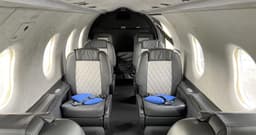 Pilatus PC-12/47 NG OK-HFH