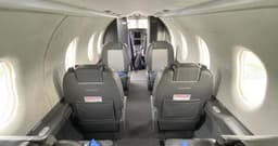 Pilatus PC-12/47 NG OK-HFH