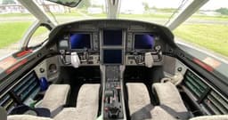Pilatus PC-12/47 NG OK-HFH