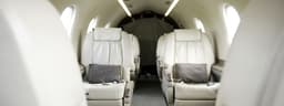 Pilatus PC-12/47 NG OO-GEE