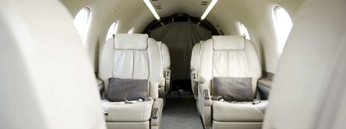 Pilatus PC-12/47 NG OO-GEE