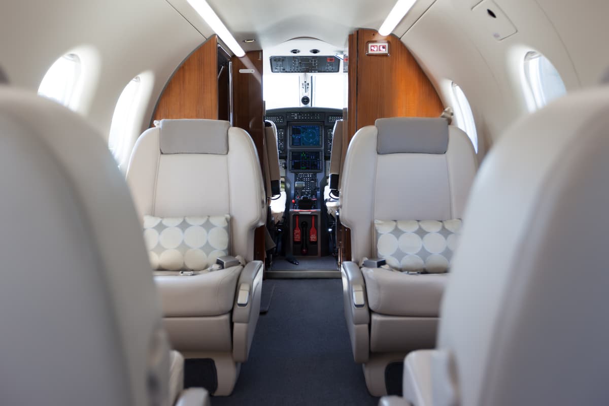 Pilatus PC-12/47 NG OO-JWB