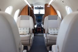 Pilatus PC-12/47 NG OO-JWB