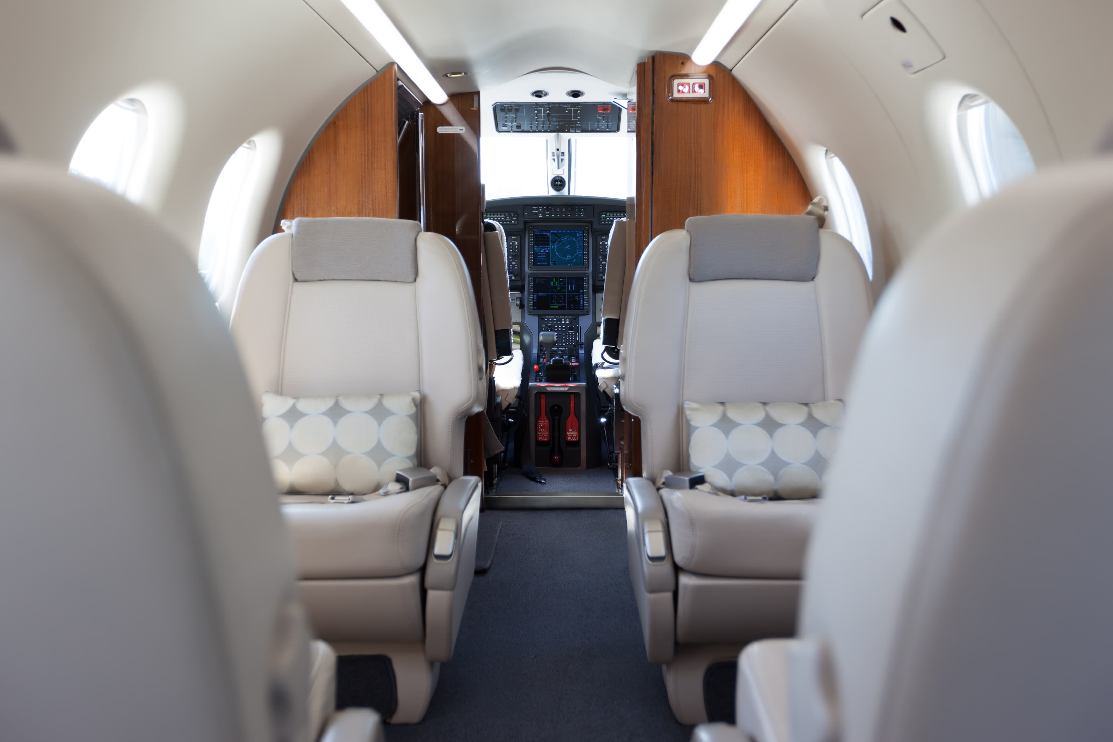 Pilatus PC-12/47 NG OO-JWB