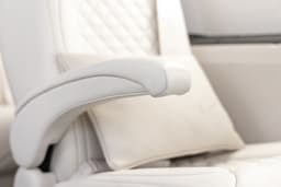 Cessna Citation XLS+ OO-XLS