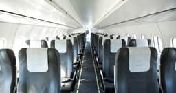 ATR 72-500 OY-CLY