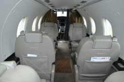 Pilatus PC-12/47 NG OY-LPF