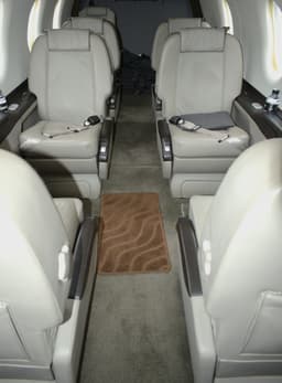 Pilatus PC-12/47 NG OY-LPF
