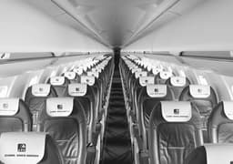 CRJ-900 NextGen OY-MIT