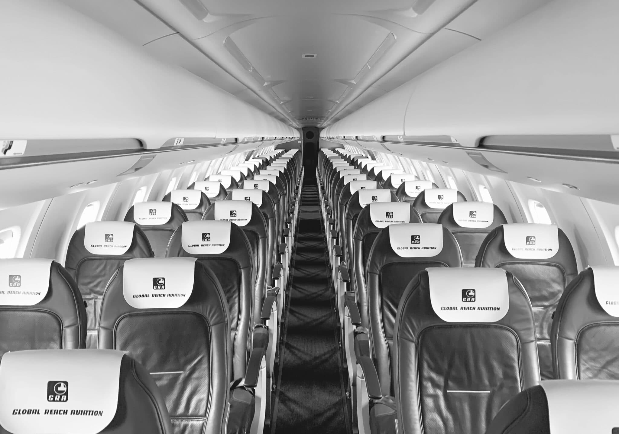 CRJ-900 NextGen OY-MIT