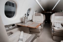 Pilatus PC-12/47 OY-NBS