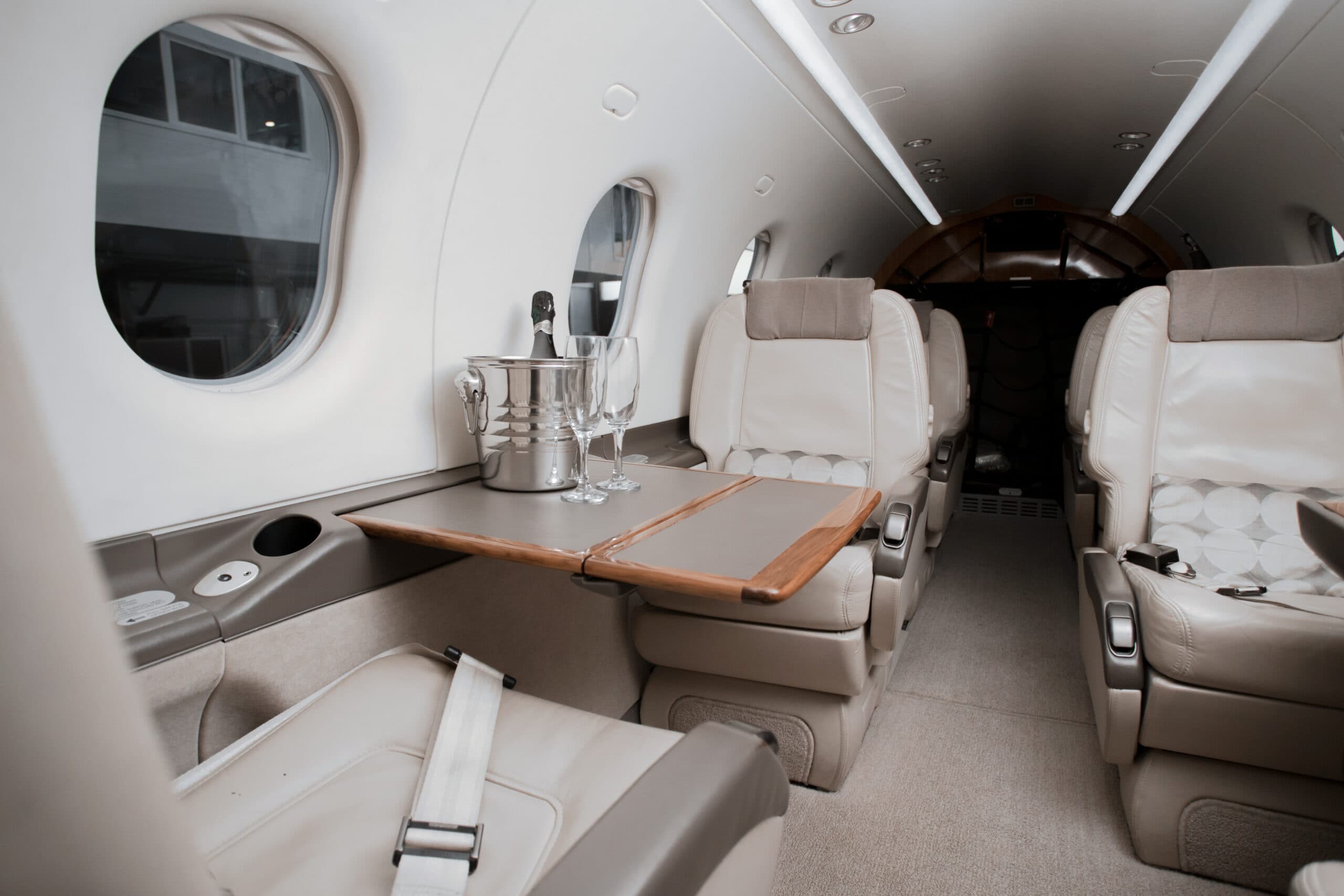 Pilatus PC-12/47 OY-NBS