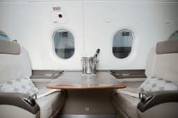 Pilatus PC-12/47 OY-NBS