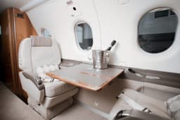 Pilatus PC-12/47 OY-NBS