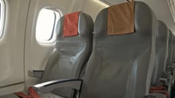 ATR 42-500 OY-RUO