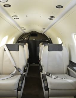 Pilatus PC-12/47 OY-TWM