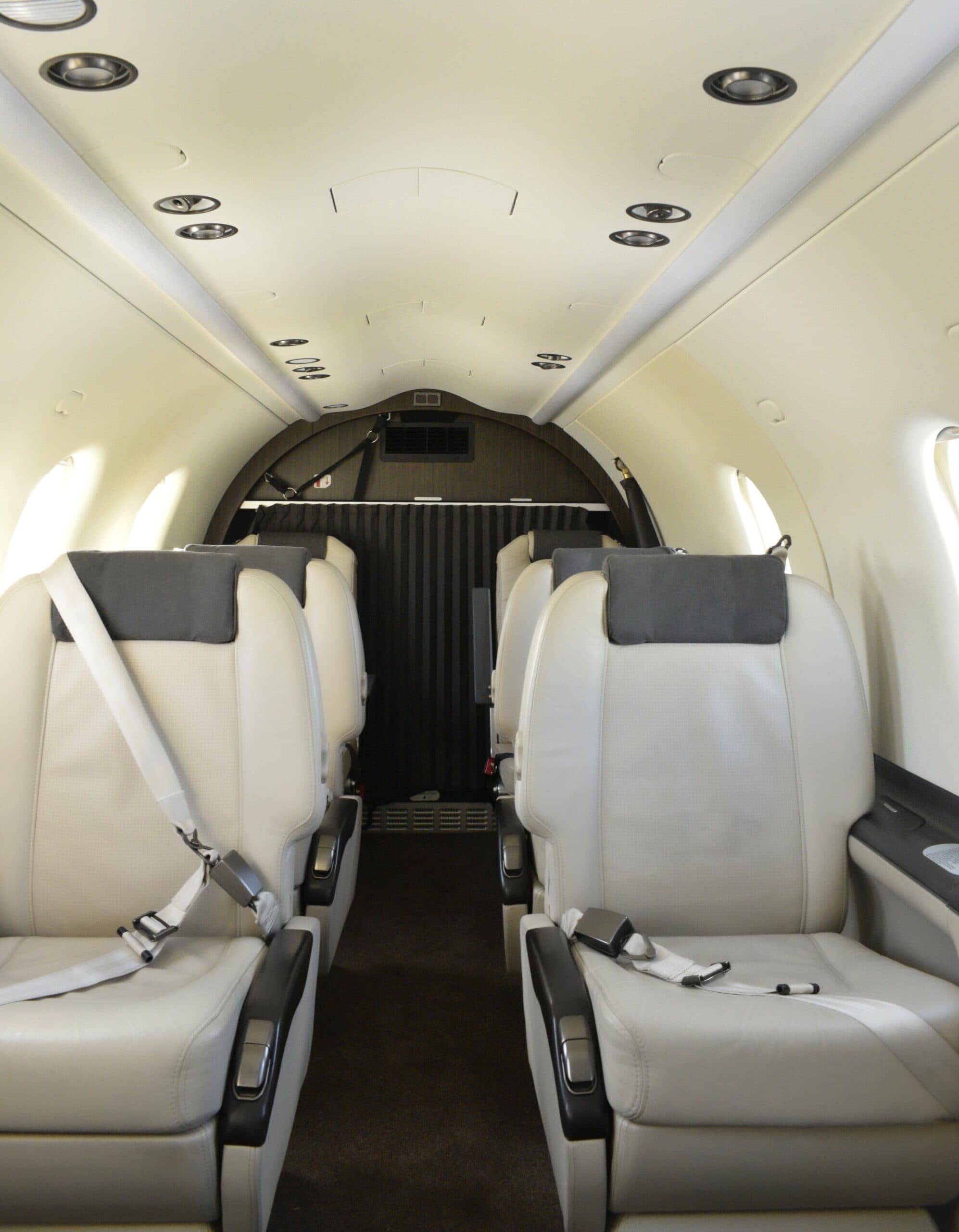 Pilatus PC-12/47 OY-TWM