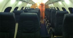BAe Jetstream 32 PH-DCI