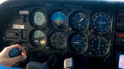 DHC-6-300 PZ-TSH