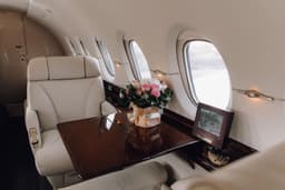 Hawker 800XP RA-02793