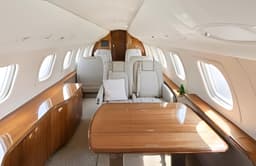 Embraer Legacy 600 RA-02858