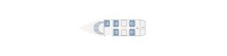 Cessna Citation CJ1 S5-CEG