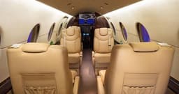 Hawker 400XP SP-ATT
