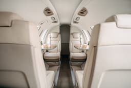 HondaJet SP-MCH