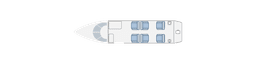 Learjet 60XR SP-MSI