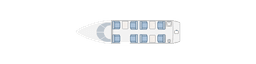 Hawker 400XP SP-OOK