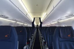 Embraer 175STD SX-ASK